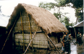 IGWelt Ottensheim Bangladesch