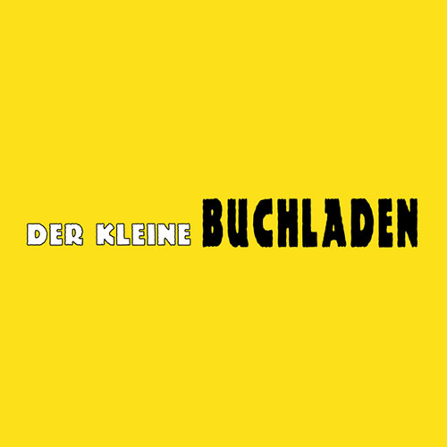 Der kleine Buchladen