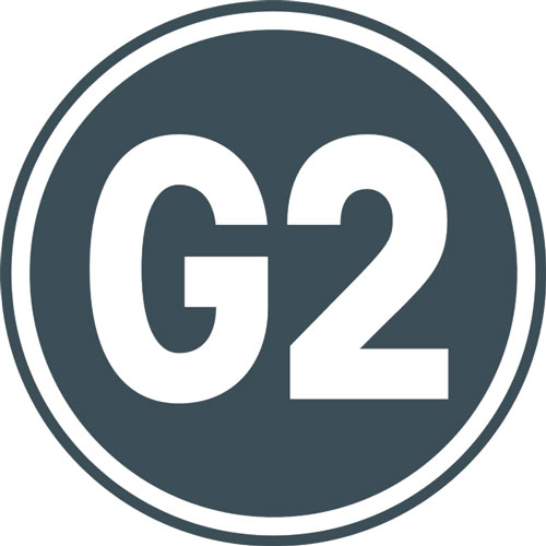 G2 Druckvorstufe G2 Druckvorstufe