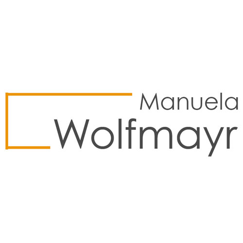 Manuela Wolfmayr