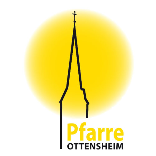 Pfarre Ottensheim